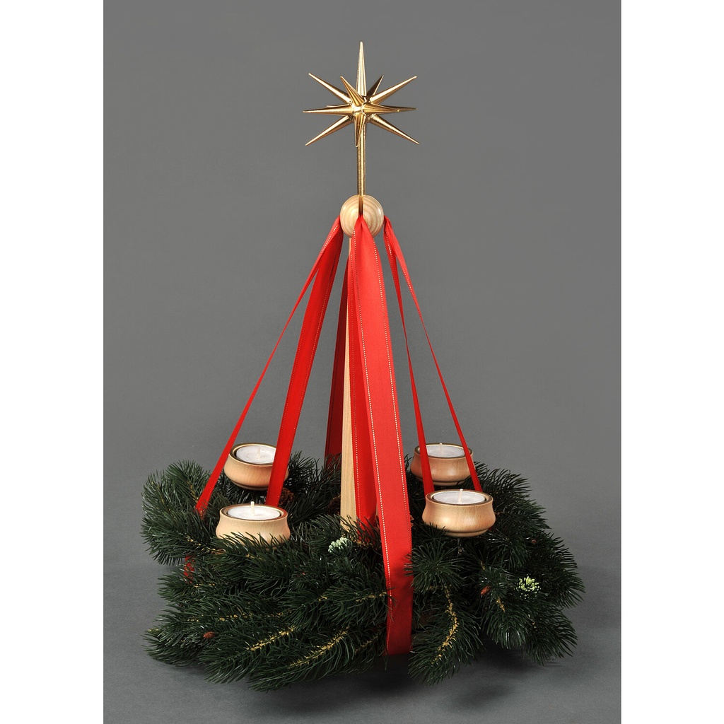 Adventsständer